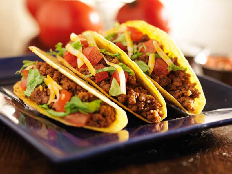 Quick And Delicious 3 Ingredient Ground Beef Recipes One Stop Halal quick-and-delicious-3-ingredient-ground-beef-recipes-one-stop-halal