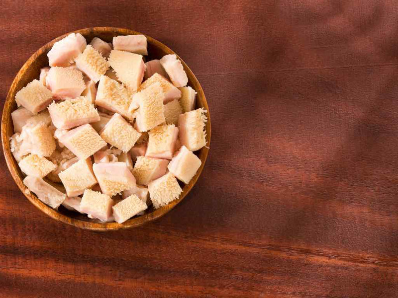 Tripe Tales Unveiling Beef Intestine Delicacies One Stop Halal