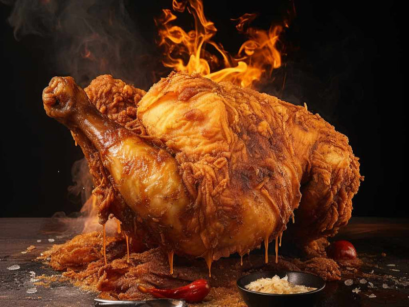 http://onestophalal.com/cdn/shop/articles/deep_fried_whole_chicken-1699769458550_800x.jpg?v=1699769486