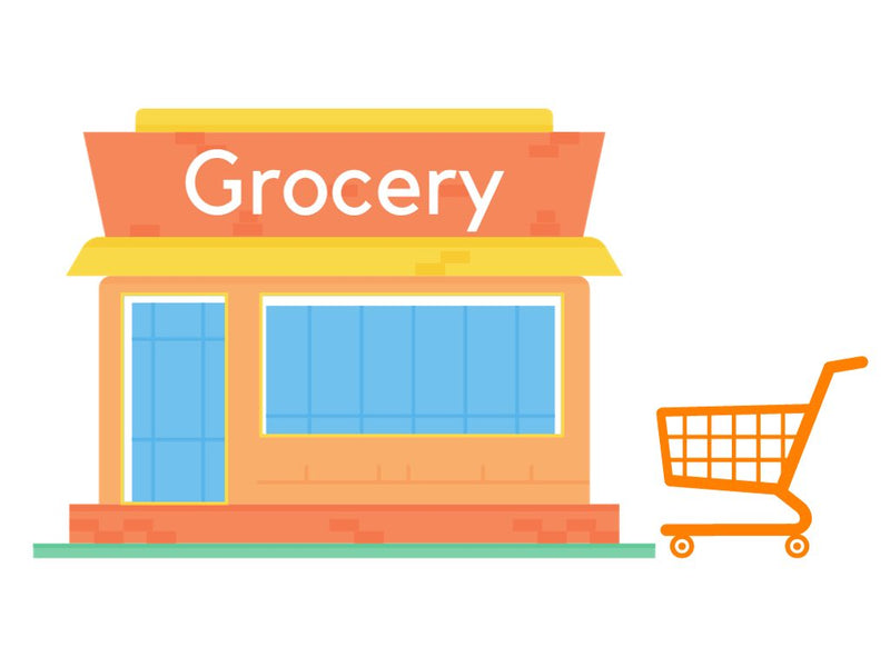 Exploring The Rich Tapestry Of Pakistani Grocery Meats And Spices exploring-the-rich-tapestry-of-pakistani-grocery-meats-and-spices