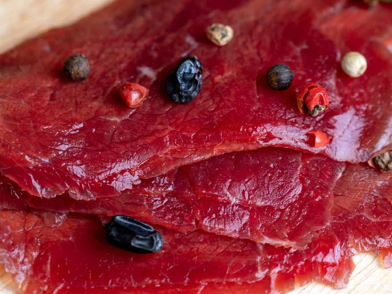 Thinly Sliced Beef Perfection: Expert Tips and Recipes