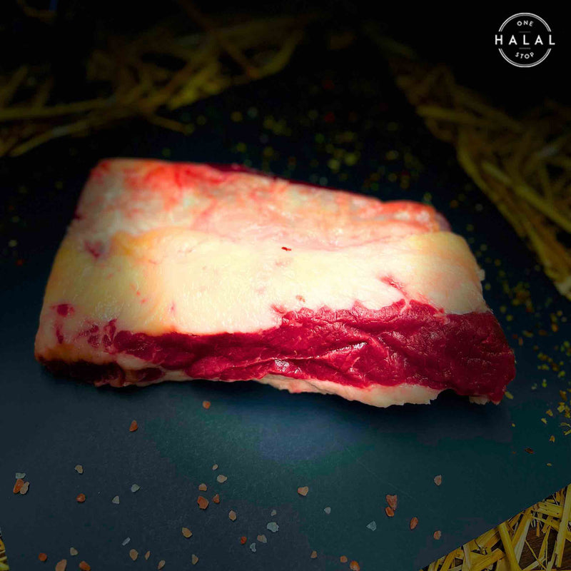 American Wagyu Brisket - 2