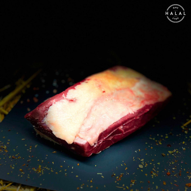 American Wagyu Brisket - 3