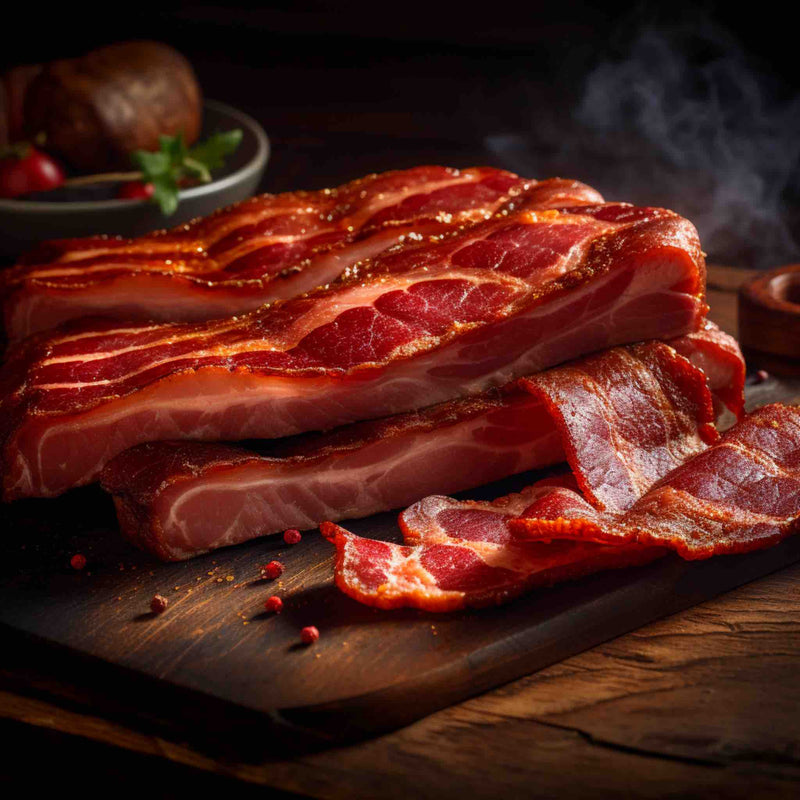 halal beef bacon 2