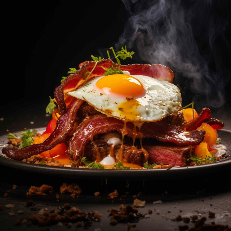 halal beef bacon 4