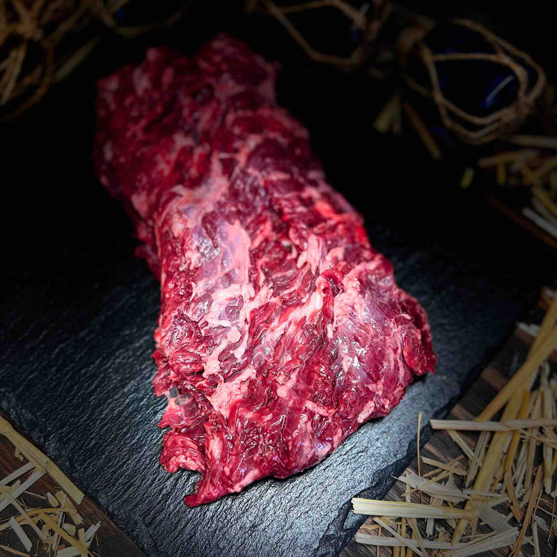 American Wagyu Inside Skirt Steak - 1