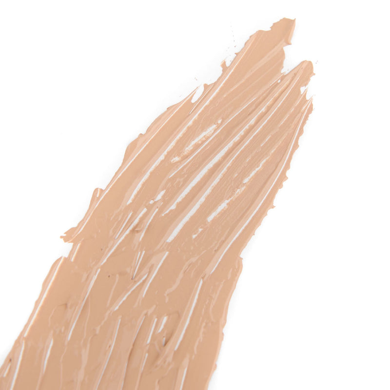 Amara Liquid Foundation Medium Shade