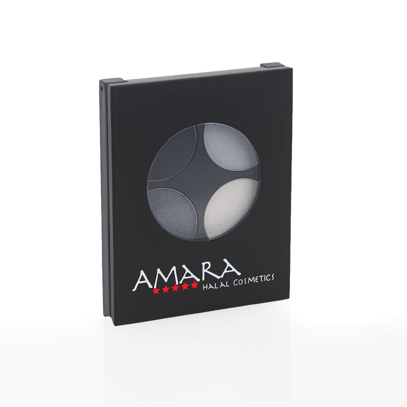 Amara Eye Shadow Drama Eyes Front