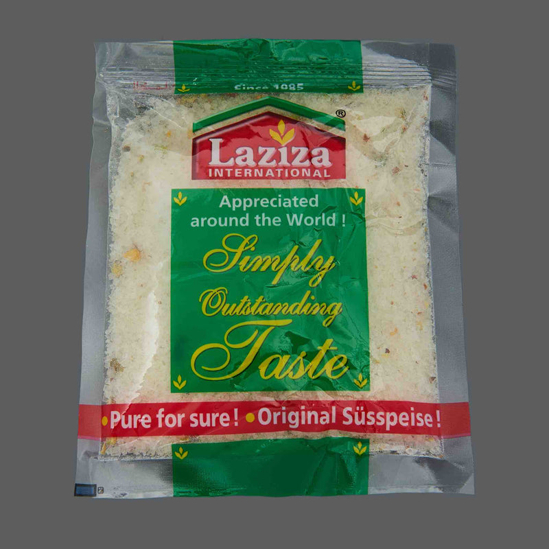 Laziza Standard Kheer Mix - Open Box