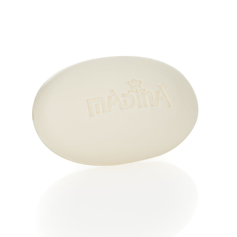 Madina Sensitive Skin Soap