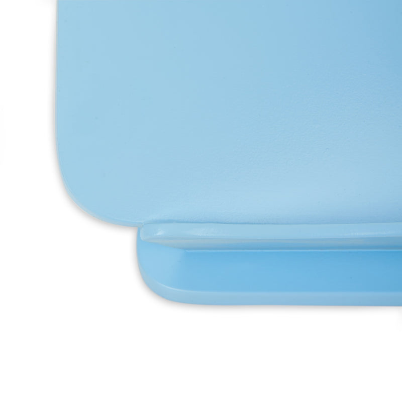 Medium Book Reader & Rahle - Blue