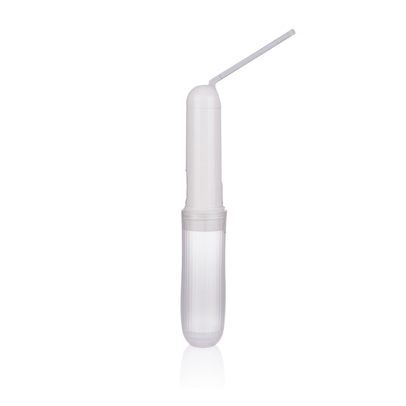 Electronic Portable Bidet