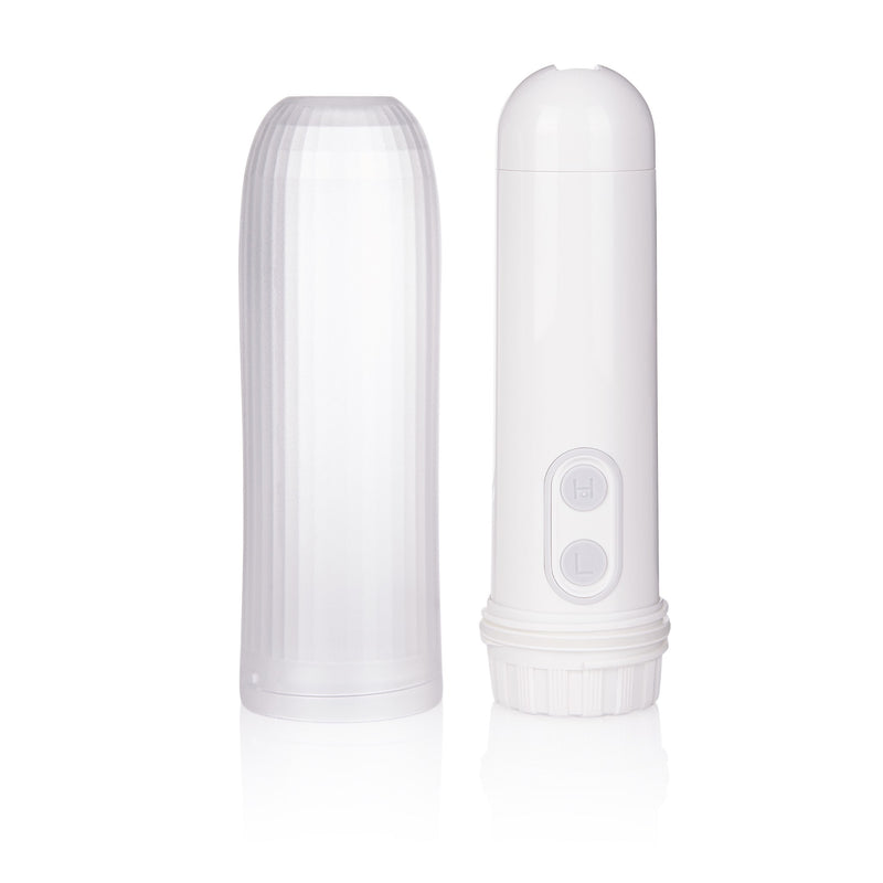 Electronic Portable Bidet