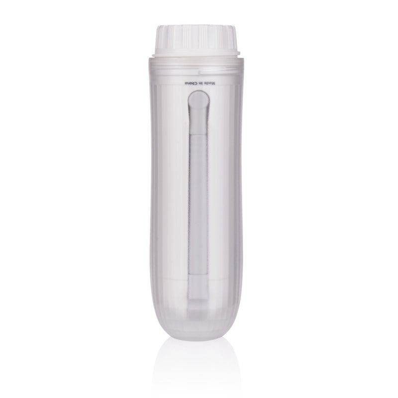 Electronic Portable Bidet