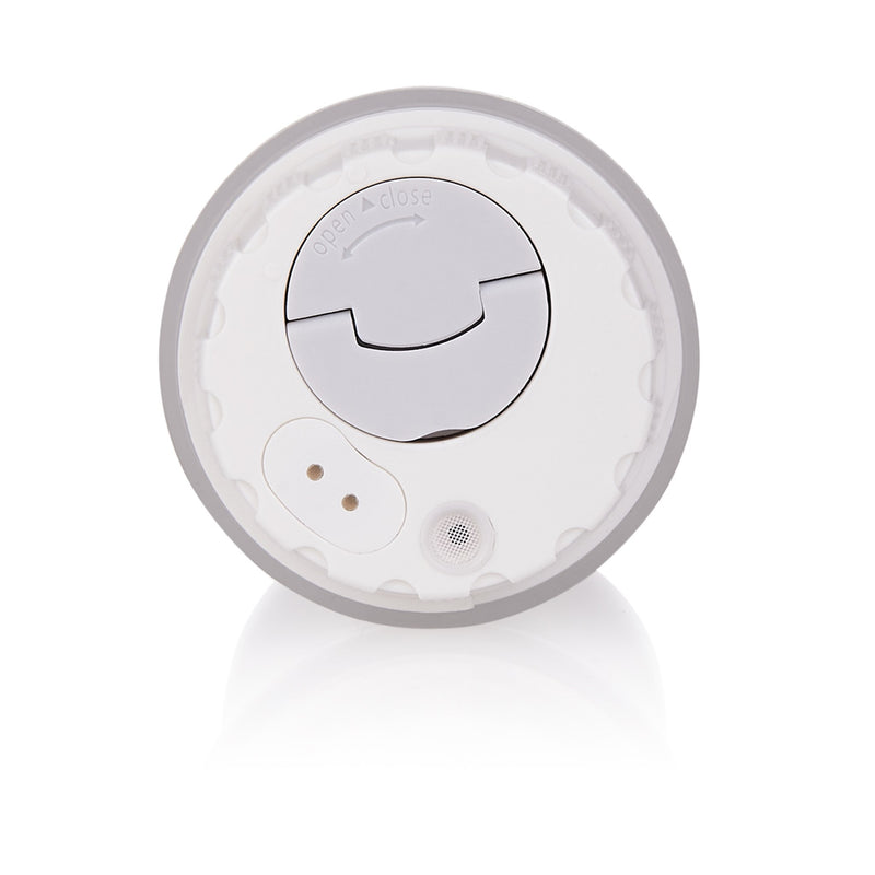 Electronic Portable Bidet