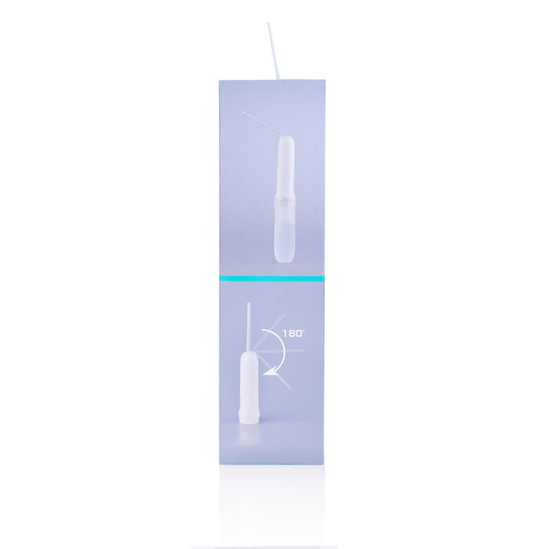 Electronic Portable Bidet