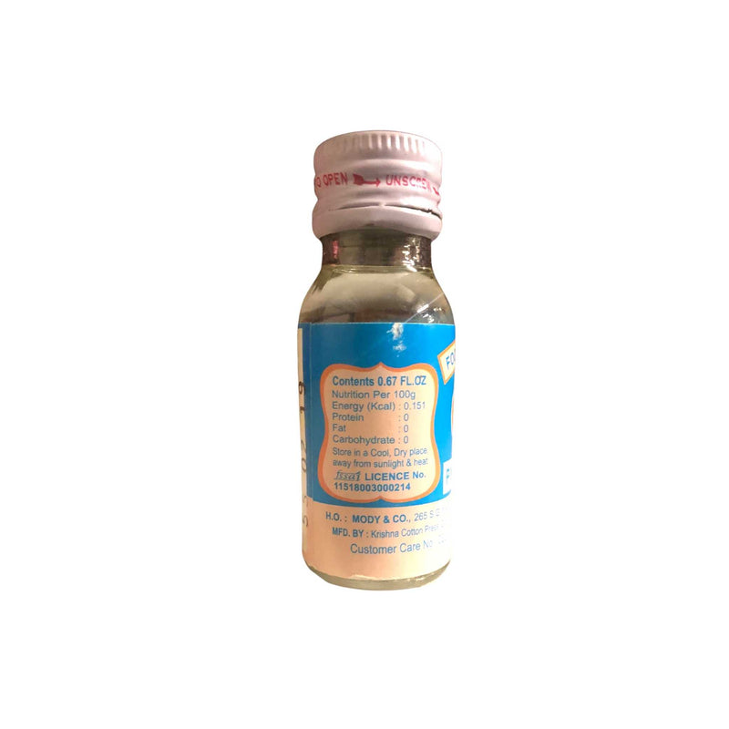 Cardamom Food Flavor