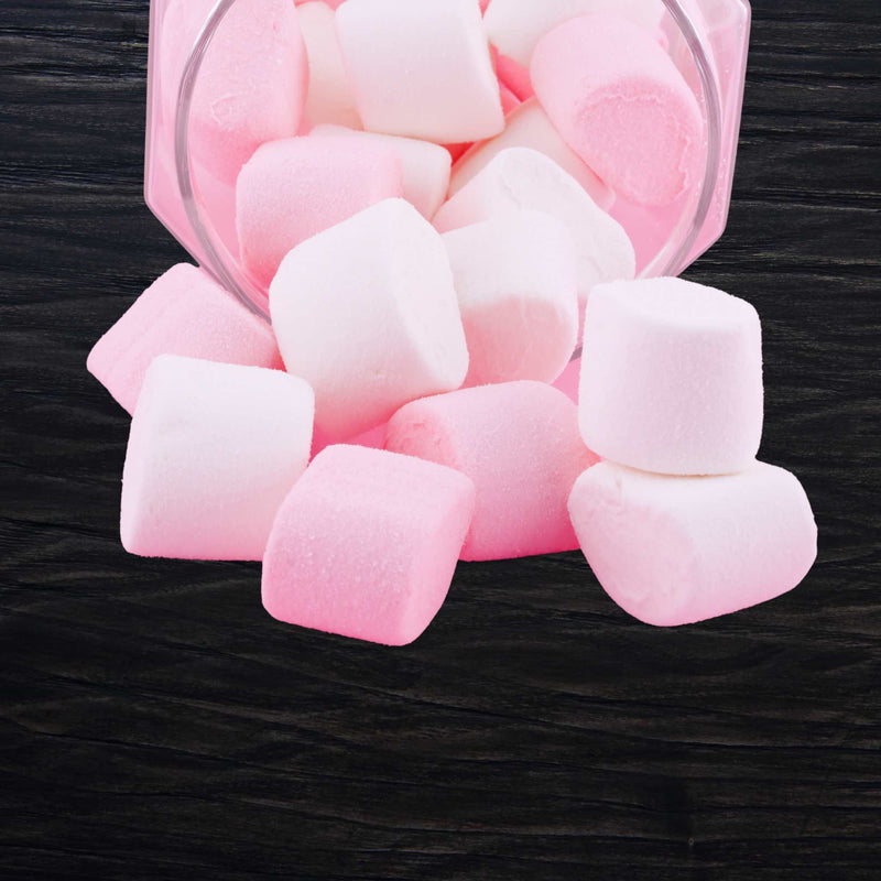 Halal Marshmallow - 1