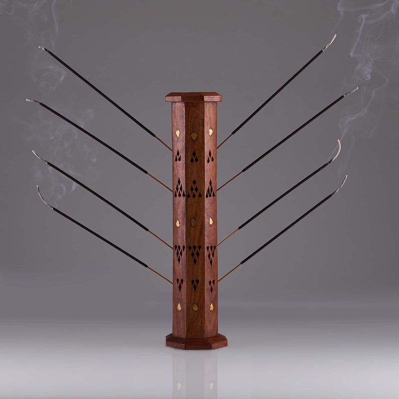 Incense Stick - Agarbatti