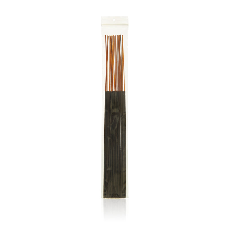 Incense Stick - Agarbatti