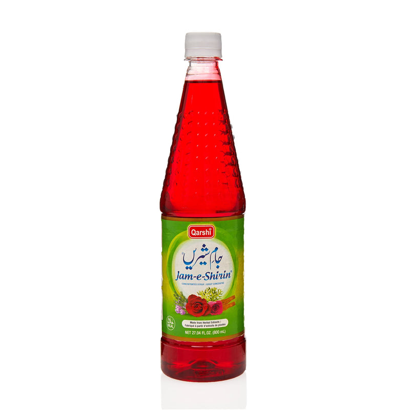 Jam-E-Shiring Drink Mix