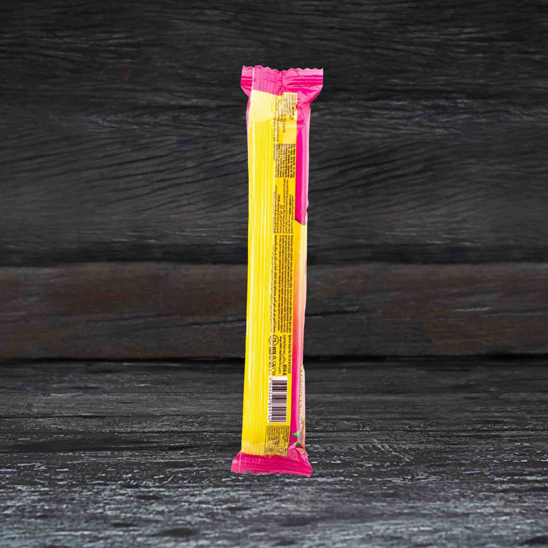 Jellopy Strawberry Sour Wand - 3