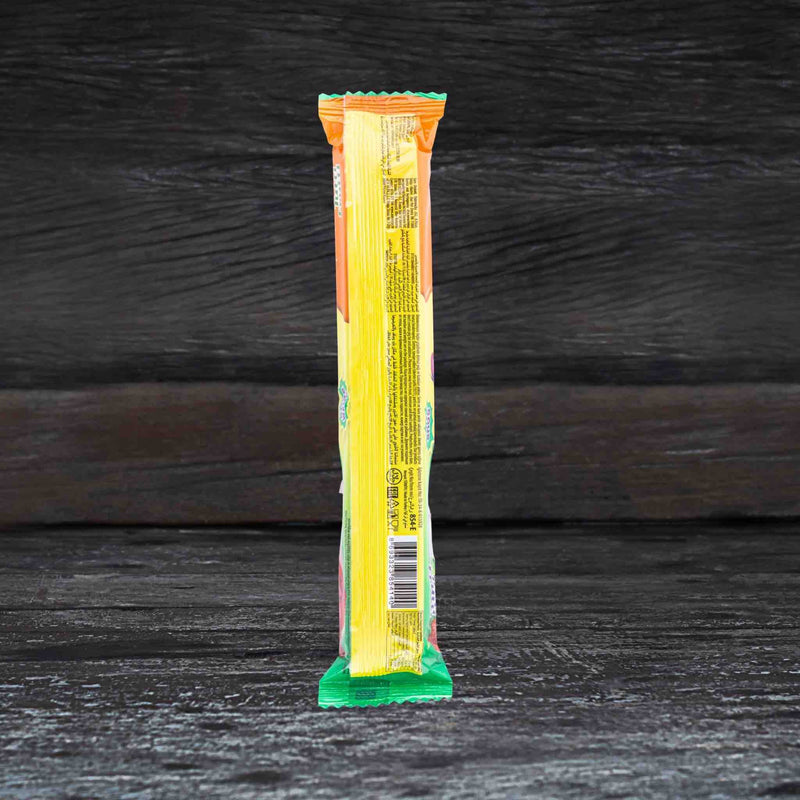 Jellopy Tutti Frutti Sour Wand - 3