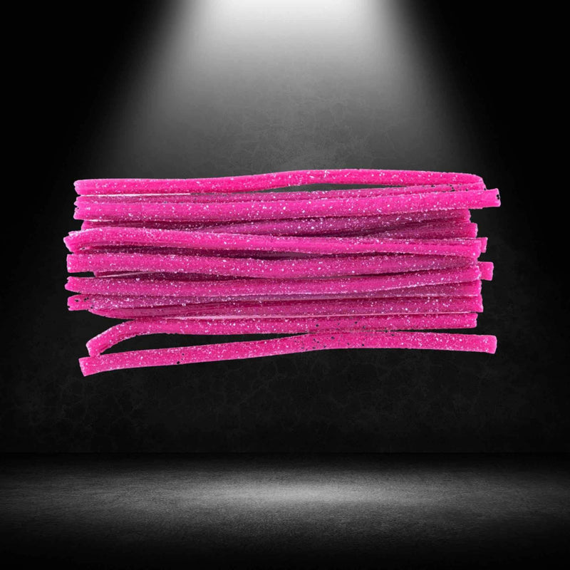 Jellopy Vimto Sour Wand - 1