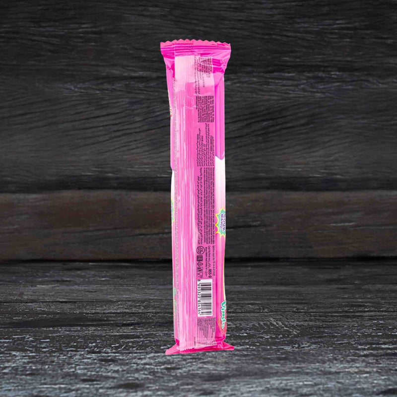 Jellopy Vimto Sour Wand - 3
