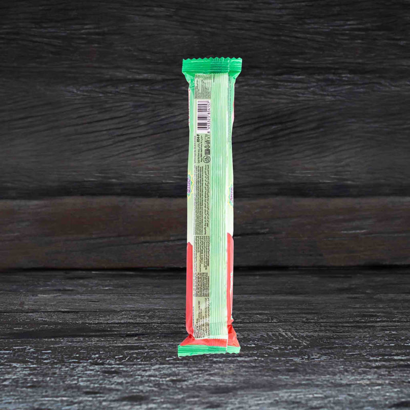 Jellopy WaterMelon Sour Wand - 3