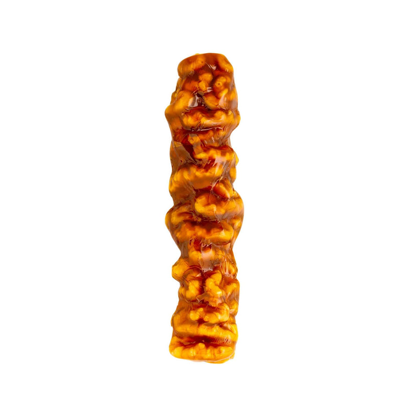 Loqhum Walnut Roll - Grape Flavor