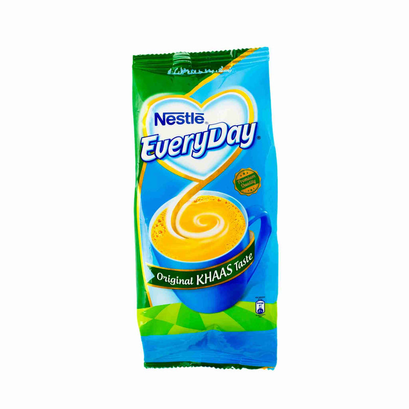 Nestle Everyday Coffee & Tea Creamer