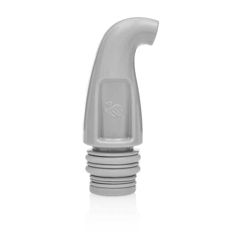 Water Bottle Pocket Bidet