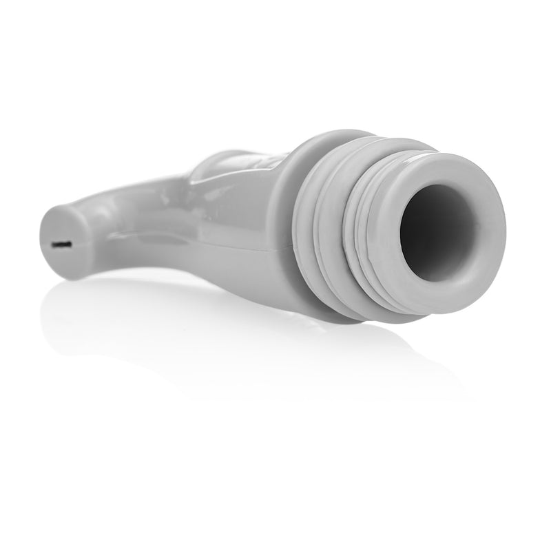 Water Bottle Pocket Bidet