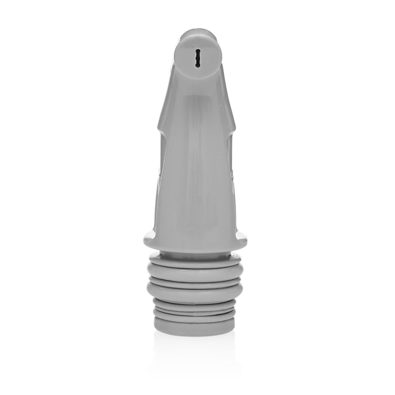 Water Bottle Pocket Bidet
