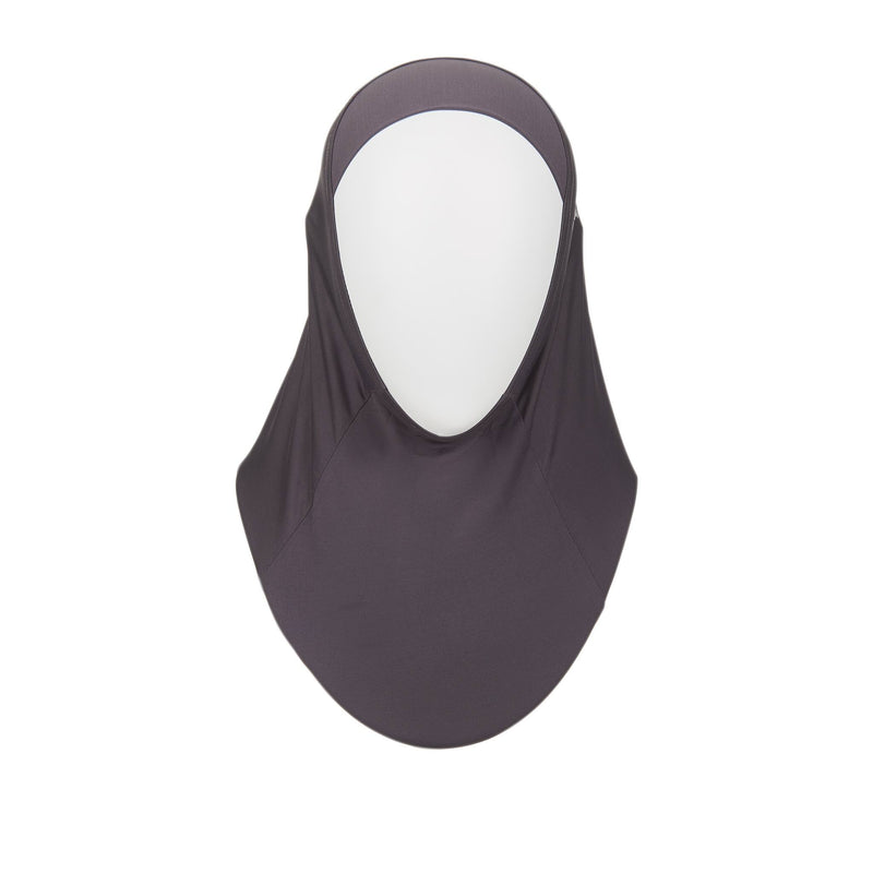 Grape Sports Hijab