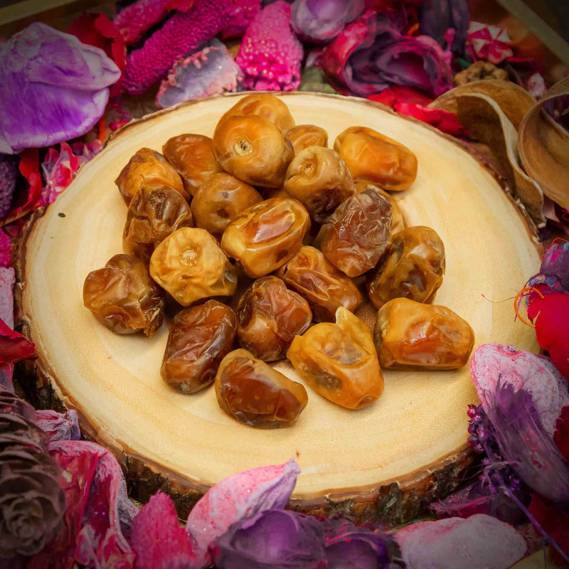 Sukkari Dates - 1