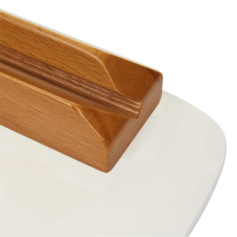 Tablet Reader Al Quddus - Stand