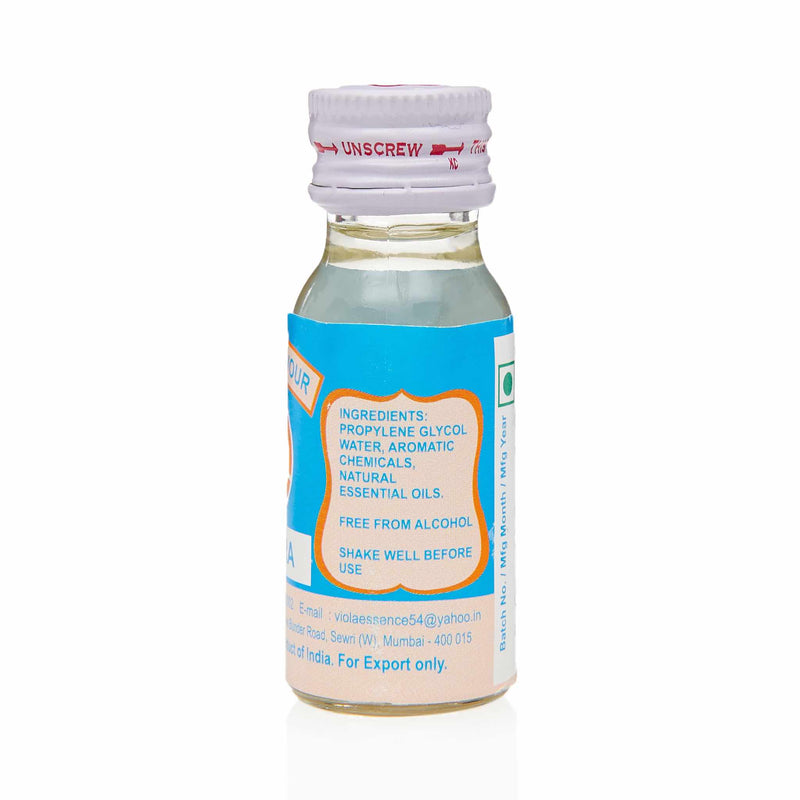 Biryani Food Flavor
