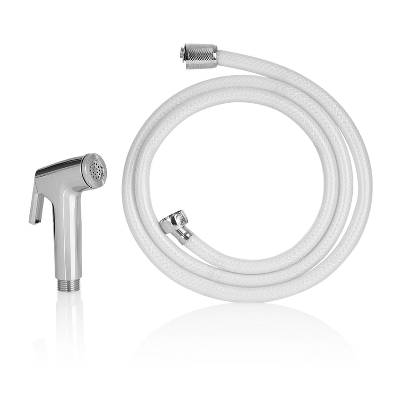 Portable Wudu Foot Washer