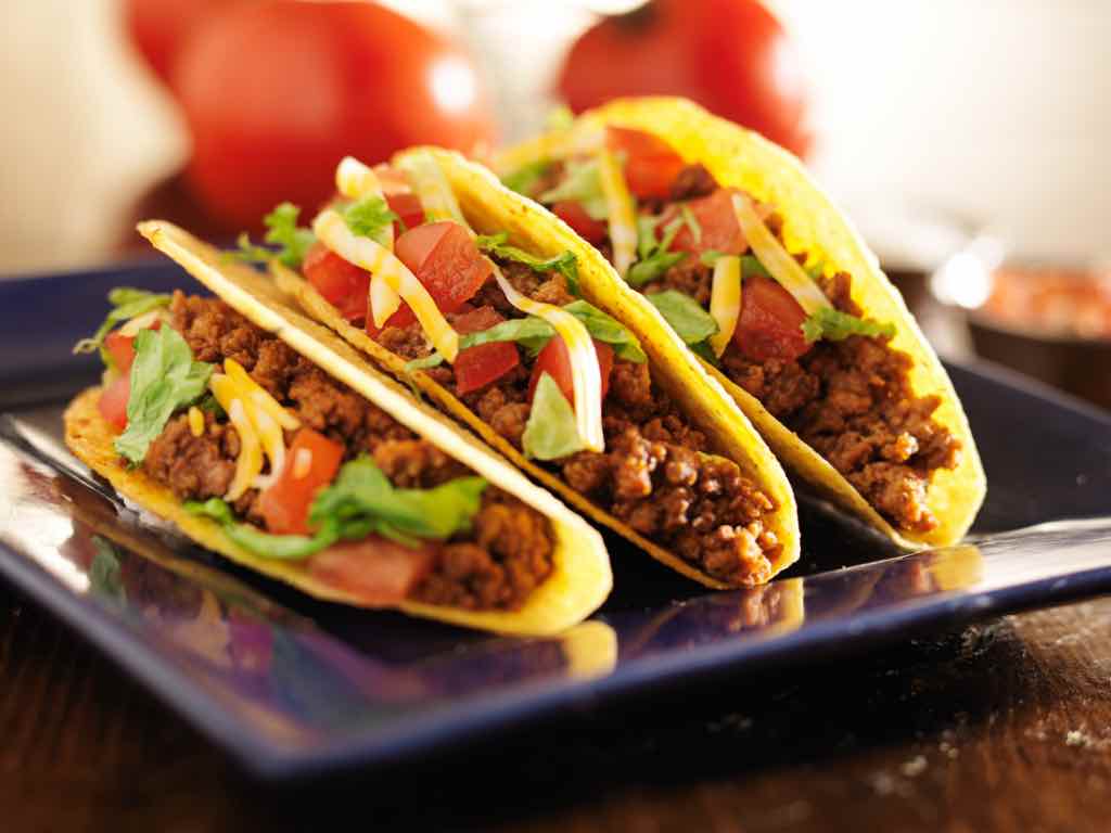 quick-and-delicious-3-ingredient-ground-beef-recipes-one-stop-halal