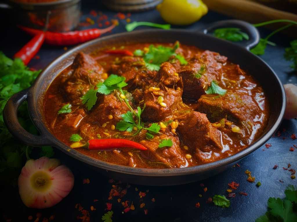 Achar Gosht Preserving Heritage One Tangy Bite At A Time One Stop Halal achar-gosht-preserving-heritage-one-tangy-bite-at-a-time-one-stop-halal