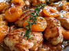 Apricot Chicken Recipe