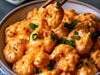 Bang Bang Shrimp Recipe