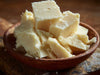 Beef Tallow for Cooking