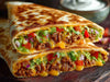 Crunchwrap Supreme Recipe