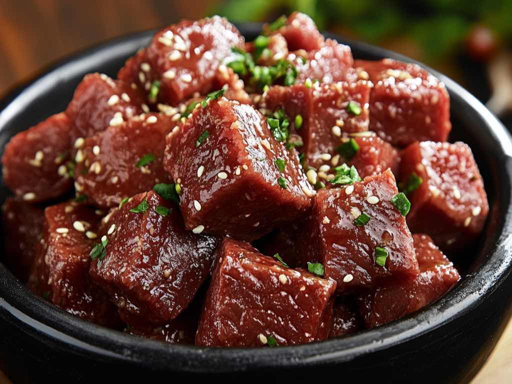 Cubedd Exploring the World of Cubed Beef Dishes: A Culinary Journey – One Stop ...