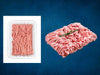 Ground Chicken vs Ground Turkey