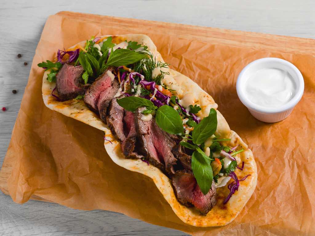 Unraveling the Mystical Significance of Socks