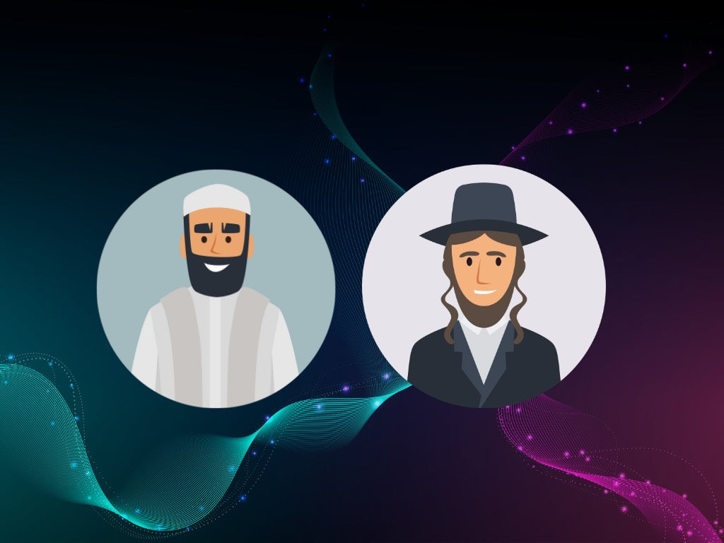 Halal vs Kosher Understanding the Differences and Similarities One